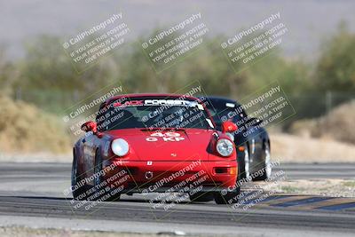 media/Oct-18-2025-PCA San Diego (Sat) [[653db1c827]]/4-Yellow/Session 2 (Turn 2)/